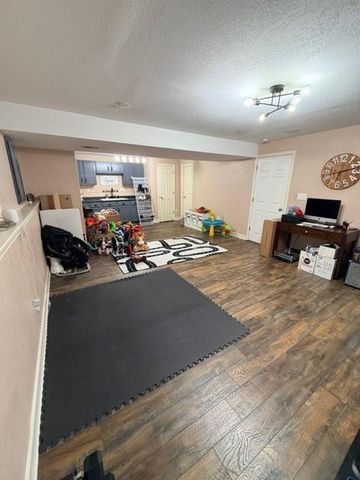 903 NE 117th Street, Kansas City, MO 64155