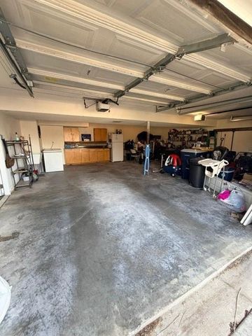 903 NE 117th Street, Kansas City, MO 64155