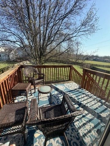 903 NE 117th Street, Kansas City, MO 64155