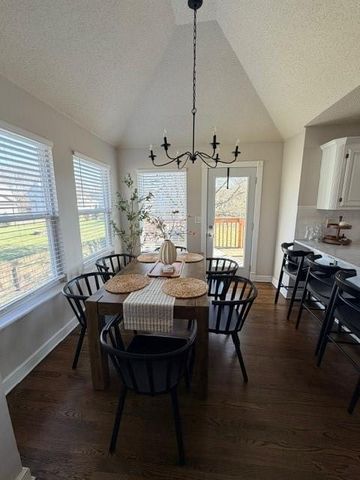 903 NE 117th Street, Kansas City, MO 64155