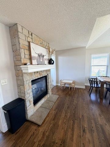 903 NE 117th Street, Kansas City, MO 64155