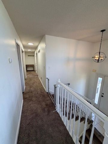 903 NE 117th Street, Kansas City, MO 64155