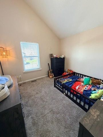 903 NE 117th Street, Kansas City, MO 64155