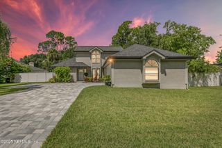 2148 INDIAN SPRINGS Drive, Jacksonville, FL 32246