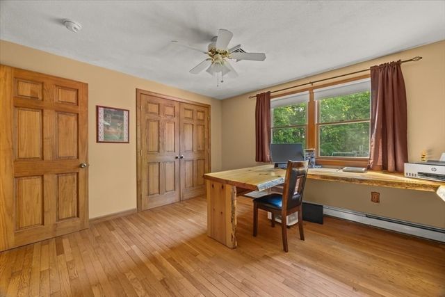 26 Brookings Dr, Kingston, MA 02364
