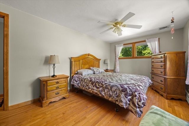 26 Brookings Dr, Kingston, MA 02364