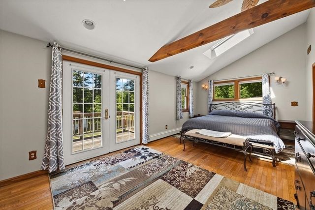 26 Brookings Dr, Kingston, MA 02364