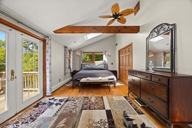 26 Brookings Dr, Kingston, MA 02364