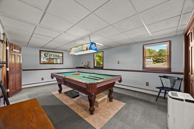 26 Brookings Dr, Kingston, MA 02364