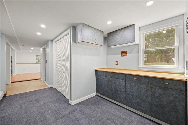 26 Brookings Dr, Kingston, MA 02364