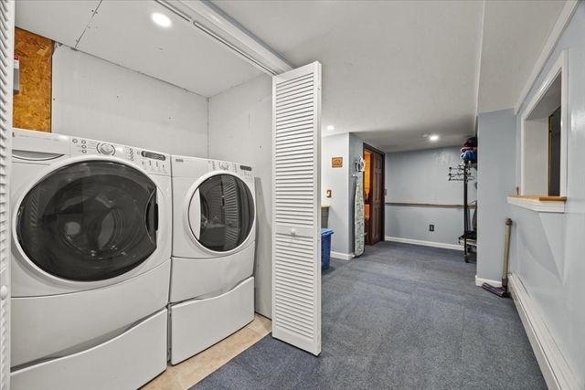 26 Brookings Dr, Kingston, MA 02364
