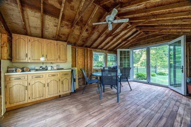 26 Brookings Dr, Kingston, MA 02364