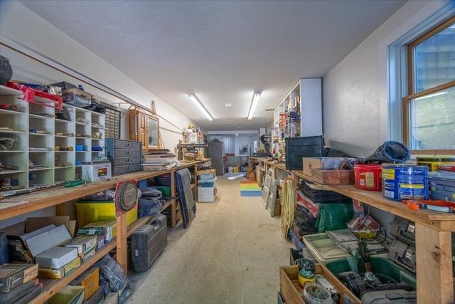 26 Brookings Dr, Kingston, MA 02364