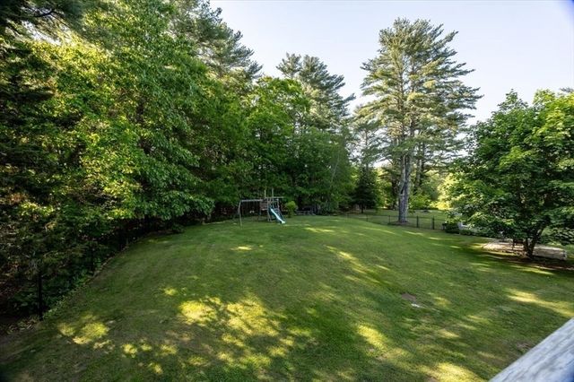 26 Brookings Dr, Kingston, MA 02364