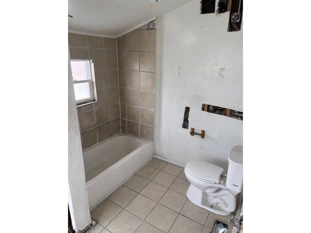 4665 N Josephine St, Denver, CO 80216