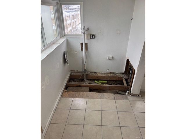 4665 N Josephine St, Denver, CO 80216