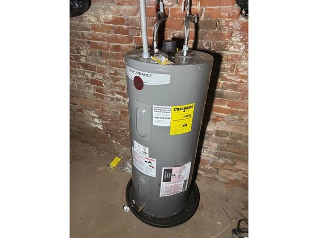 4665 N Josephine St, Denver, CO 80216