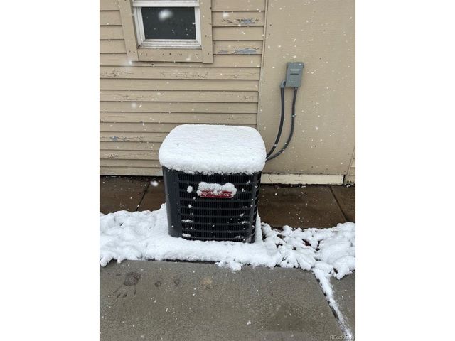 4665 N Josephine St, Denver, CO 80216