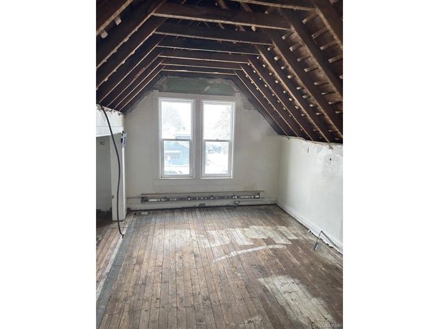 4665 N Josephine St, Denver, CO 80216