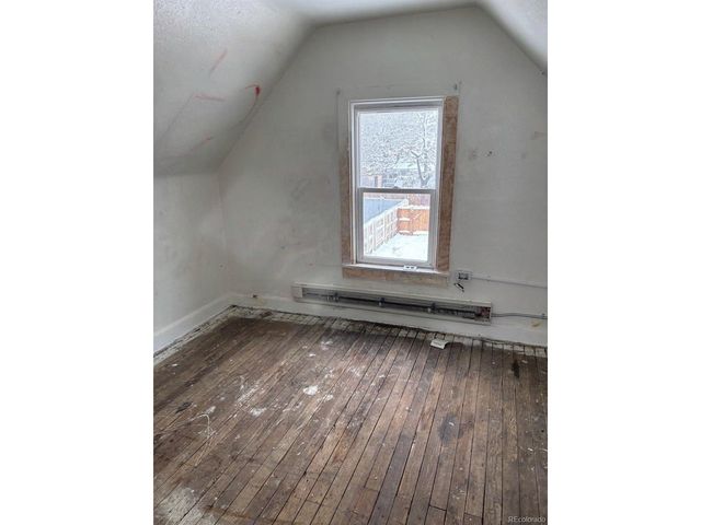 4665 N Josephine St, Denver, CO 80216