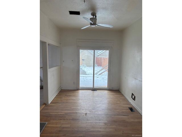 4665 N Josephine St, Denver, CO 80216