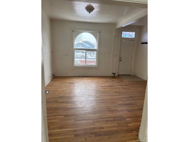 4665 N Josephine St, Denver, CO 80216