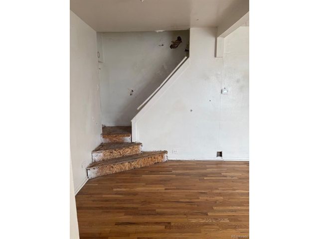 4665 N Josephine St, Denver, CO 80216