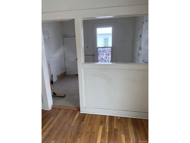 4665 N Josephine St, Denver, CO 80216