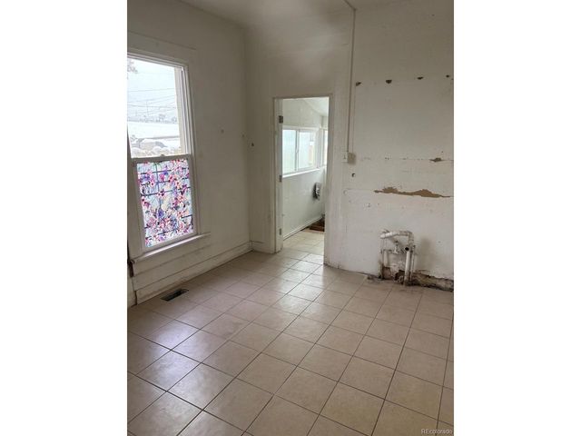 4665 N Josephine St, Denver, CO 80216