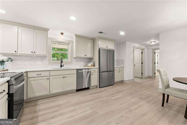 4575 Settingdown Road, Cumming, GA 30041