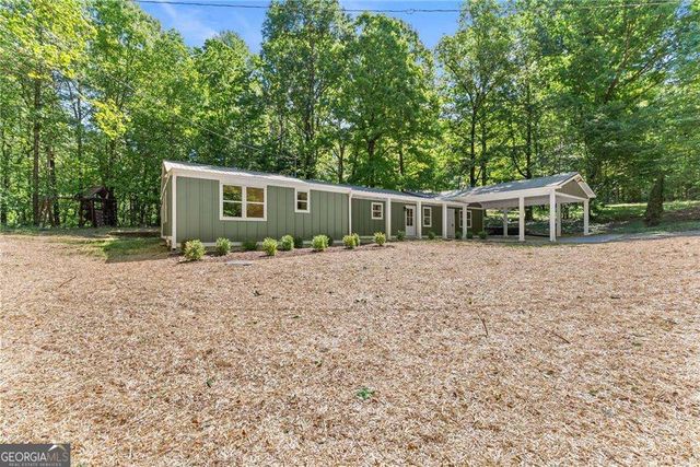 4575 Settingdown Road, Cumming, GA 30041