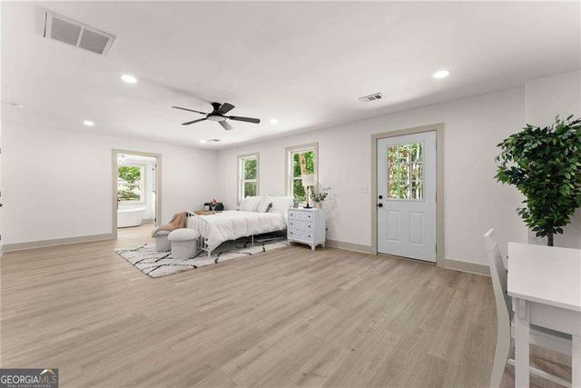 4575 Settingdown Road, Cumming, GA 30041