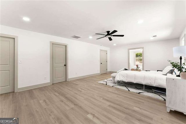 4575 Settingdown Road, Cumming, GA 30041