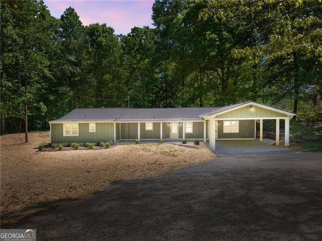 4575 Settingdown Road, Cumming, GA 30041