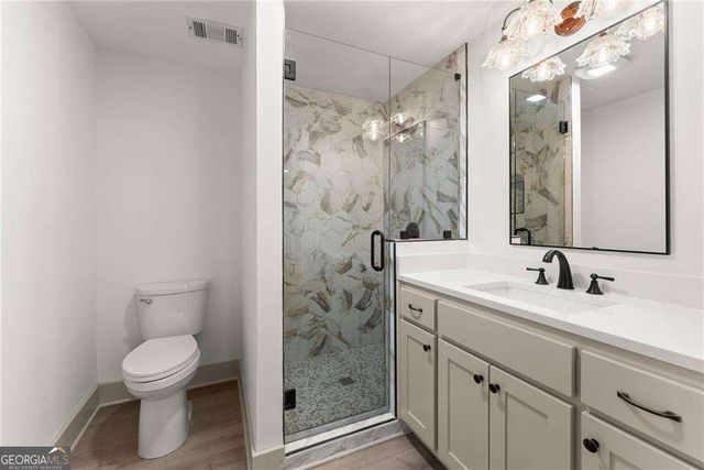 4575 Settingdown Road, Cumming, GA 30041