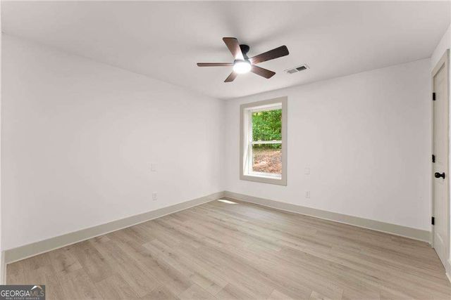 4575 Settingdown Road, Cumming, GA 30041