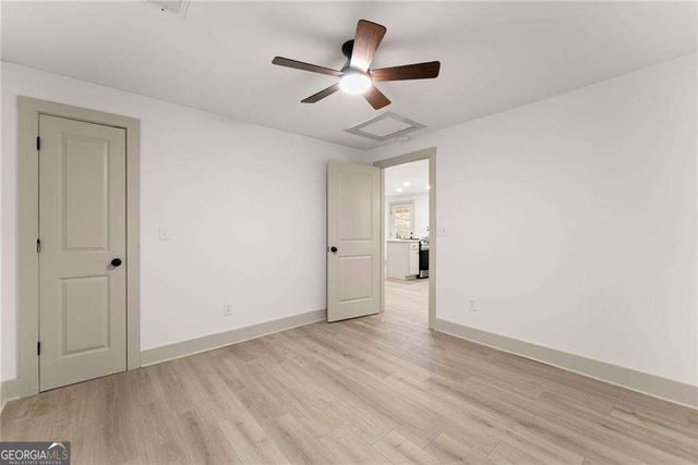 4575 Settingdown Road, Cumming, GA 30041