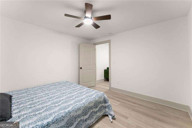 4575 Settingdown Road, Cumming, GA 30041