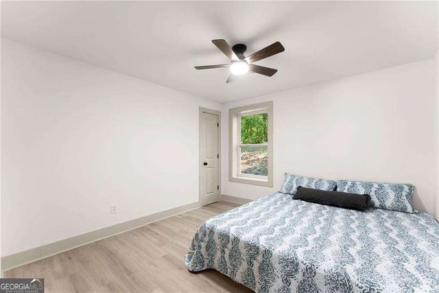 4575 Settingdown Road, Cumming, GA 30041