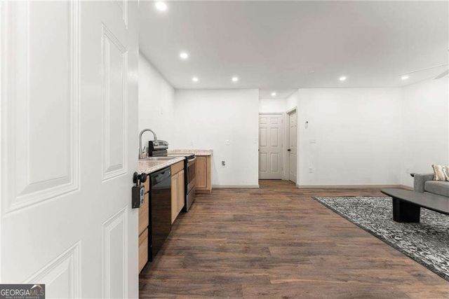 4575 Settingdown Road, Cumming, GA 30041