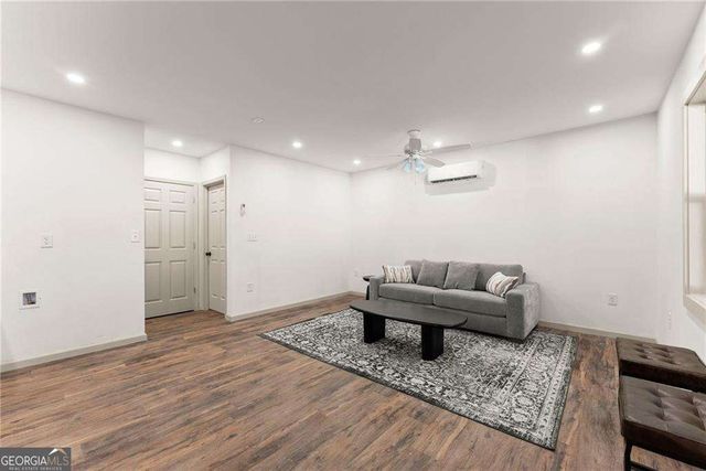 4575 Settingdown Road, Cumming, GA 30041