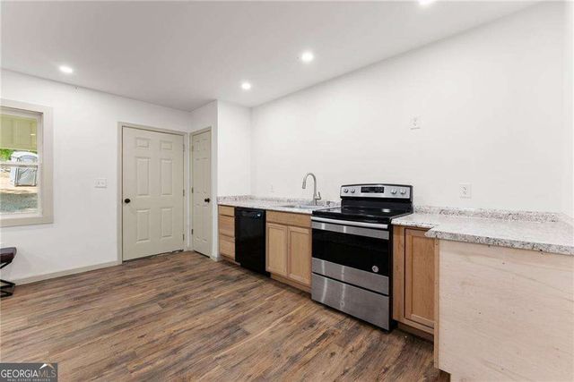 4575 Settingdown Road, Cumming, GA 30041