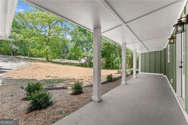 4575 Settingdown Road, Cumming, GA 30041