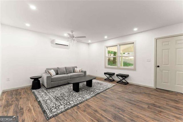 4575 Settingdown Road, Cumming, GA 30041