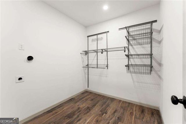 4575 Settingdown Road, Cumming, GA 30041