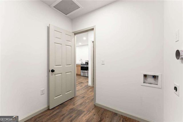 4575 Settingdown Road, Cumming, GA 30041