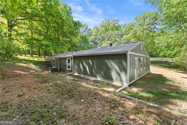 4575 Settingdown Road, Cumming, GA 30041