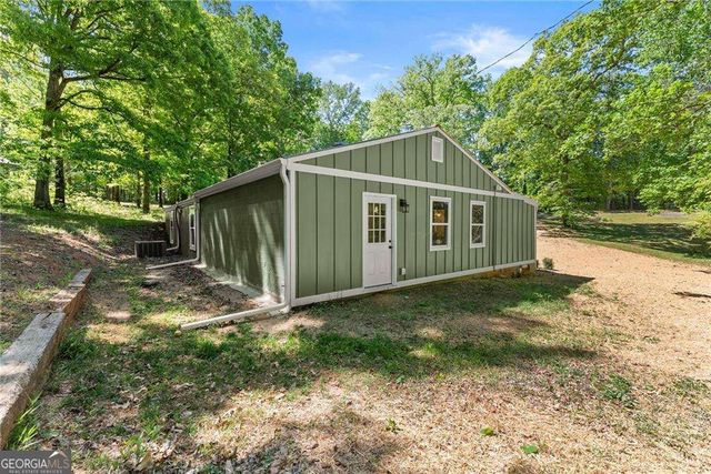 4575 Settingdown Road, Cumming, GA 30041