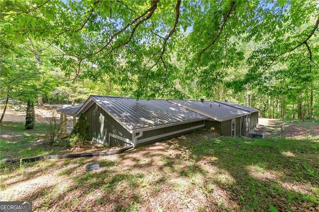 4575 Settingdown Road, Cumming, GA 30041
