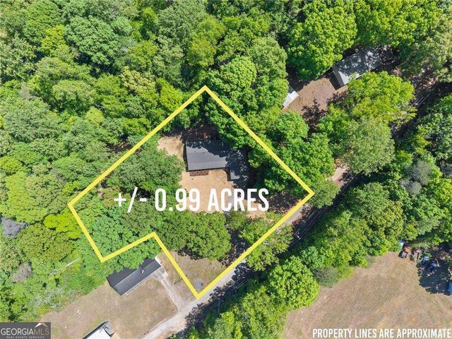 4575 Settingdown Road, Cumming, GA 30041